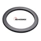 eJDDeQ5aa4 -mechanical seal